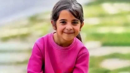 Narin cinayetinde yeni gelişme: Avukattan duygusal itiraf