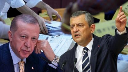ORC’nin Ankara, İstanbul ve İzmir anketinden çarpıcı sonuç! O kentte fark bıçak sırtı…