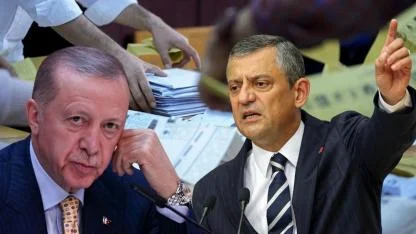 ORC’nin Ankara, İstanbul ve İzmir anketinden çarpıcı sonuç! O kentte fark bıçak sırtı…