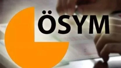 ÖSYM’den 'tercihlerde oynama yapıldı' iddialarına açıklama