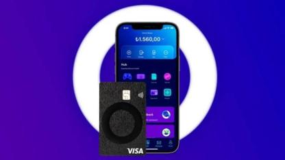 Ozan Elektronik Para’ya kayyım atandı: 10 kişi için gözaltı kararı verildi, 402 milyon TL’lik mal varlığına el konuldu