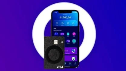 Ozan Elektronik Para’ya kayyım atandı: 10 kişi için gözaltı kararı verildi, 402 milyon TL’lik mal varlığına el konuldu