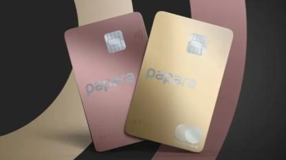 Papara'nın faaliyet izni iptal edildi