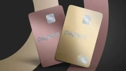 Papara'nın faaliyet izni iptal edildi