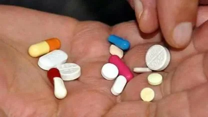 Rekabet Kurulu'ndan çoğunluğu ilaç sektöründe olan 17 şirkete 237 milyon TL ceza