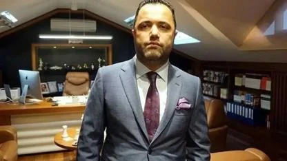 Rezan Epözdemir'den dava isyanı: 'Bu dosyadan mahkum olursam hayatıma son vereceğim'