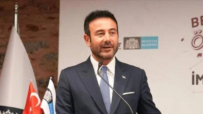 Rıza Akpolat: Bana "İtirafçı oldu" diyenler özür dileyecek mi?