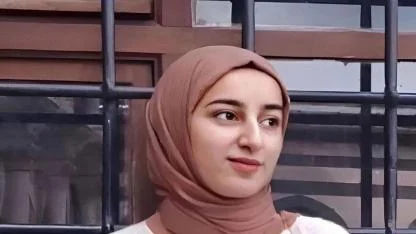 Rojin'in kardeşi isyan etti: İntihar etmedi çünkü hayallerini, geleceğini biliyoruz