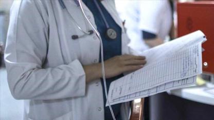 'Sağlıkta Türkiye Yüzyılı' alarm veriyor: Son 22 yılda özel hastane sayısı yüzde 103,7 arttı