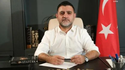 Şahindur: Muhalefet Kılıçdaroğlu’nu korumadı, Erdoğan’a yol açtı