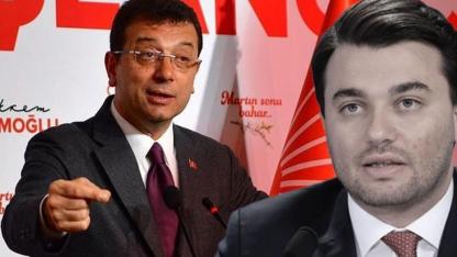 'Sahte Diploma' davasında Mehmet Pehlivan için yeni karar