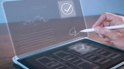 Sahte e-imza skandalında yeni gelişme: Tutuklu sanıklar tahliye edildi!