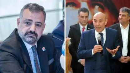 Savcı mütalaasını açıkladı: Tutuklama halinin devamı talebi!