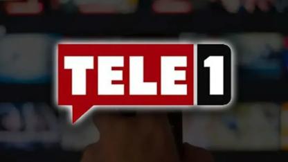 Savcılık açıkladı: Tele1'e kayyum atandı