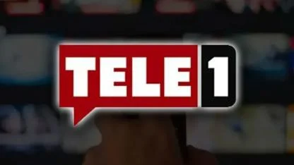Savcılık açıkladı: Tele1'e kayyum atandı