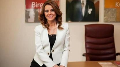 Seçil Erzan davasında mütalaa açıklandı; Denizbank yöneticileri için beraat istendi