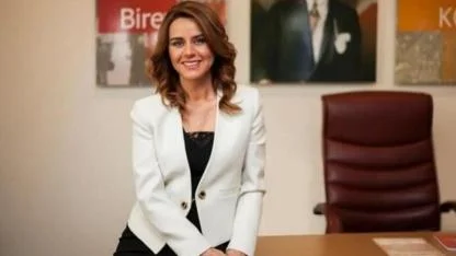 Seçil Erzan davasında mütalaa açıklandı; Denizbank yöneticileri için beraat istendi