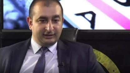 Serdar Öktem cinayetini 'Daltonlar çetesi' üstlendi
