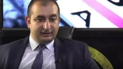 Serdar Öktem cinayetini 'Daltonlar çetesi' üstlendi