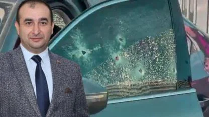 Serdar Öktem suikastında tetikçilerin ifadeleri ortaya çıktı!
