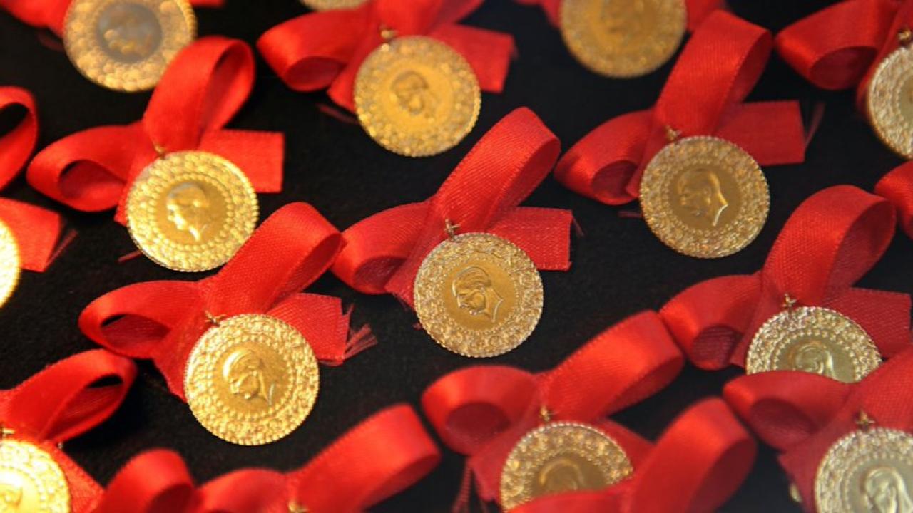 Sert düşüş sonrası panik başladı!