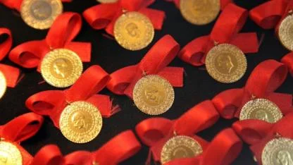 Sert düşüş sonrası panik başladı!