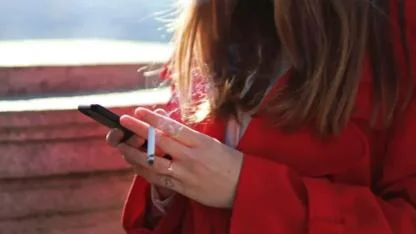 Sigara ve cep telefonunda ÖTV oranı değişti
