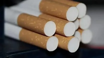 Sigaraya dev zam... İşte güncel fiyatlar!