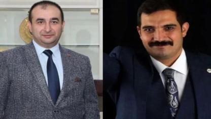 Sinan Ateş cinayetinde gelişme: Avukat Serdar Öktem'e silahlı saldırı