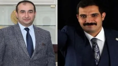 Sinan Ateş cinayetinde gelişme: Avukat Serdar Öktem'e silahlı saldırı