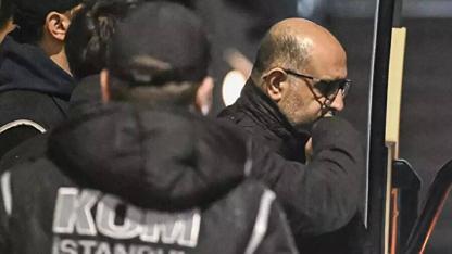 Soruşturma Bitti! İşte CHP’li Başkanlara İstenen Cezalar
