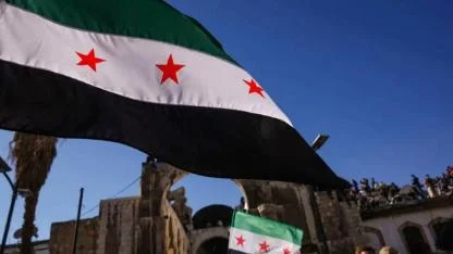 Suriye, Kosova'yı tanıma kararı aldı