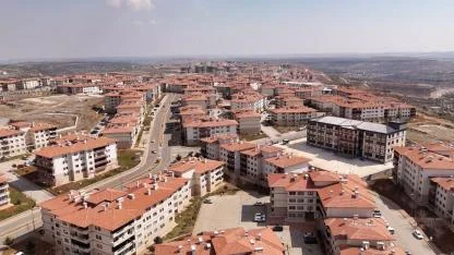 Suriyelilerin gitmesi de kiraları düşürmedi