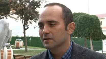 Tayfun Kahraman'ın tahliyesi istendi
