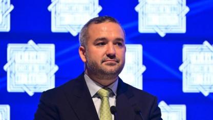TBMM'de yoğun hafta: TCMB Başkanı Fatih Karahan sunum yapacak