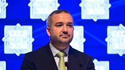 TBMM'de yoğun hafta: TCMB Başkanı Fatih Karahan sunum yapacak