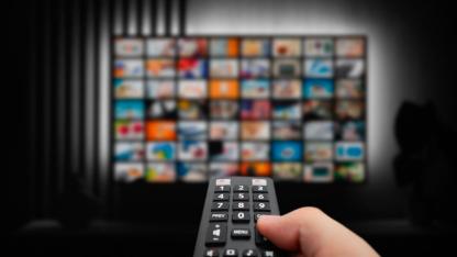 Televizyon dünyasında şok: Reyting listesi kanallara ulaşmadan sosyal medyaya sızdı