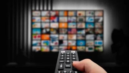 Televizyon dünyasında şok: Reyting listesi kanallara ulaşmadan sosyal medyaya sızdı