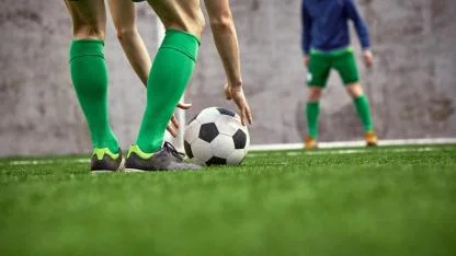 TFF’ye çağrı: “Bahis skandalı sonrası küme düşme kaldırılmalı”