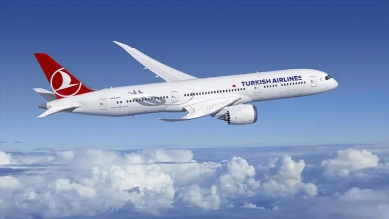 THY&#039;den beklenmeyen Boeing açıklaması: Anlaşamazsak Airbus&#039;a döneriz