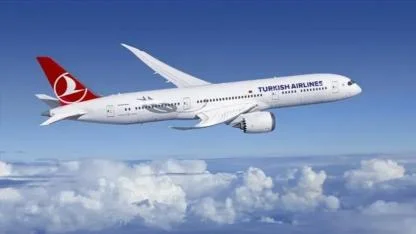 THY'den beklenmeyen Boeing açıklaması: Anlaşamazsak Airbus'a döneriz