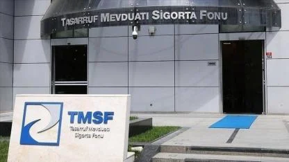 TMSF 'büyümeye' devam ediyor: Milyonlarca dolar kontrolüne geçti