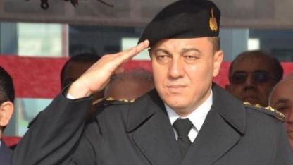 Tuğgeneral Selami Akşit hayatını kaybetti