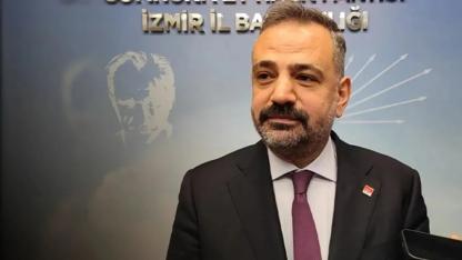 Tunç Soyer tutukluluğun devamına... Ara kararda tahliye: Aslanoğlu tahliye edildi!
