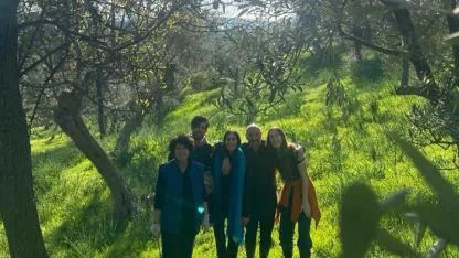Tunç Soyer’in cezaevi günlüğü: Dilerim veda yazısı olarak burada son yazım olsun