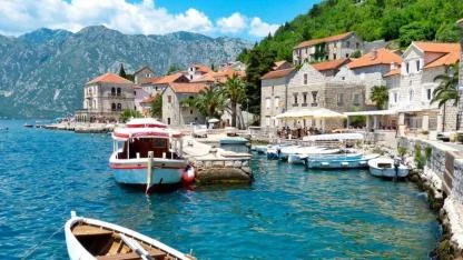 Türk vatandaşlarına vize zorunluluğu resmen yürürlüğe girdi