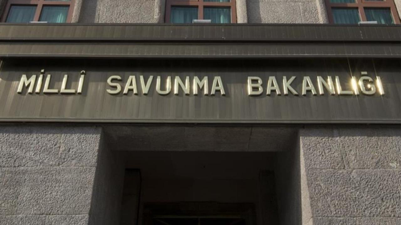 Türkiye ve Suriye arasında güvenlik işbirliği toplantısı