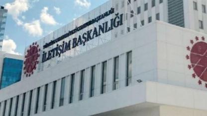 'Türkiye'den İsrail'e ticari gemiler gidiyor' iddiasına açıklama