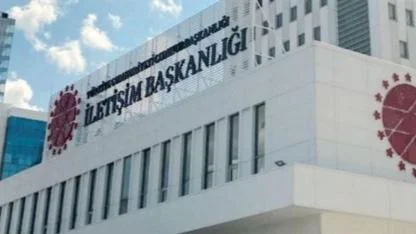 'Türkiye'den İsrail'e ticari gemiler gidiyor' iddiasına açıklama