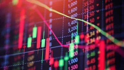 Türkiye’nin risk primi bir ayın en düşüğünde